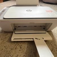 Stampante hp deskjet 2720e