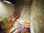 Immagine 28