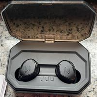 Auricolari wireless Antimi S8 plus