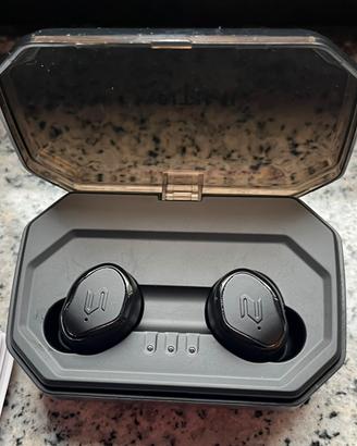 Auricolari wireless Antimi S8 plus