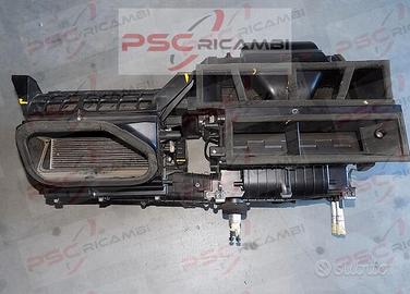 Stufa completa Hyundai Santa Fe