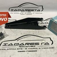 Forcella Frizione Defender-Discovery 2.5 D FTC2957