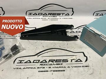 Forcella Frizione Defender-Discovery 2.5 D FTC2957