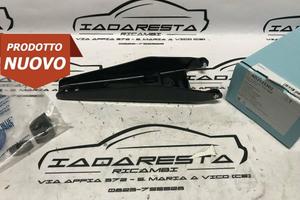 Forcella Frizione Defender-Discovery 2.5 D FTC2957