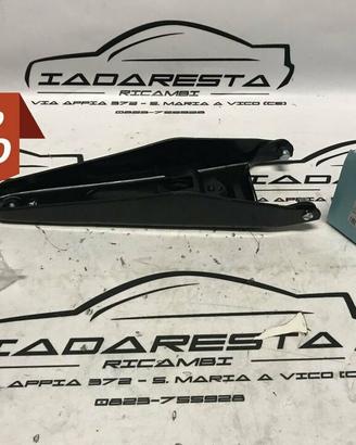 Forcella Frizione Defender-Discovery 2.5 D FTC2957