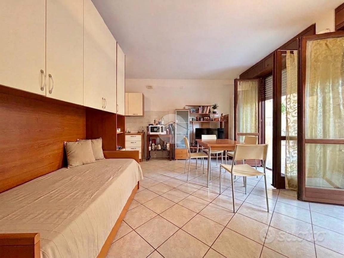 Appartamento – San Giovanni Lupatoto, Sorio - Vista 4