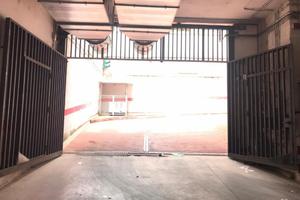 BOX A ROMA