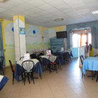 Pizzeria Ristorante in SORSO (SS)