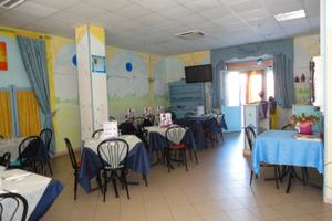 Pizzeria Ristorante in SORSO (SS)