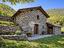 Immagine 11