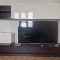 mobile soggiorno pianca