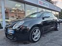 alfa-romeo-mito-1-3-jtdm-85-cv-s-s-distinctive
