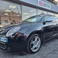 Alfa Romeo MiTo 1.3 JTDm 85 CV S&S Distinctive