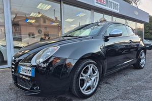 Alfa Romeo MiTo 1.3 JTDm 85 CV S&S Distinctive