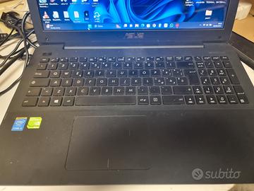 lenovo g50 amd i3