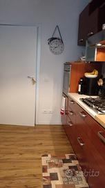 Cucina 3,60 MT  disponible a fine settembre 