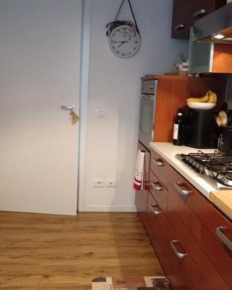 Cucina 3,60 MT  disponible a fine settembre 