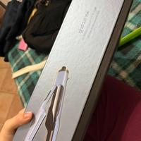 Ghd Duet style 2 in 1