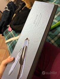 Ghd Duet style 2 in 1