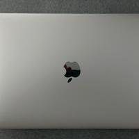 MacBook Pro 13