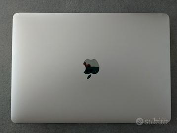 MacBook Pro 13
