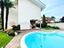 Immagine 15