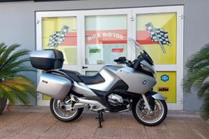 Bmw R 1200 RT