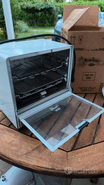 De Longhi MB2 Fornetto elettrico d'epoca