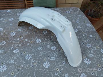 Parafango anteriore Yamaha XT600 1VJ