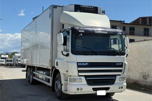 Daf cf 360 e5 frigo e ped mt 9.22 fna 12-2028 2010
