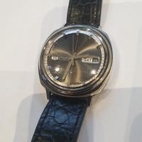 Orologio Seiko uomo 6119-6003 AUTOMATICO 