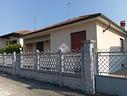 villa-singola-a-corbetta