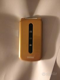 coppia cellulari brondi