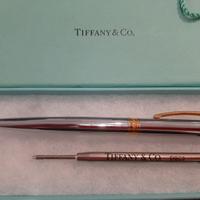 Penna Tiffany & Co.