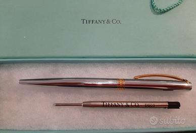 Penna Tiffany & Co.