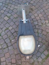 Lampada da esterno