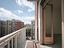 Immagine 24