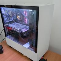 PC Fisso