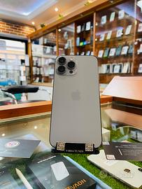 iPhone 13 Pro Max 128GB usato