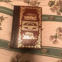 libro littizzetto  più romanzo