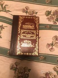 libro littizzetto  più romanzo