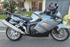 Bmw k1200 S euro 3
