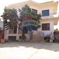 Villa singola - Marsala