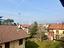 Immagine 8