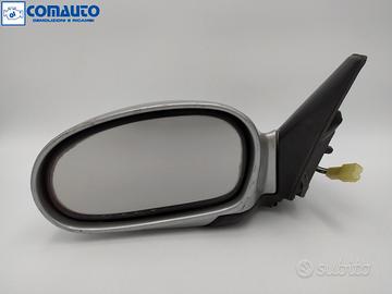 Specchio retrovisore sx KIA SHUMA I '96