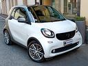 smart-fortwo-90-0-9-turbo-twinamic-prime