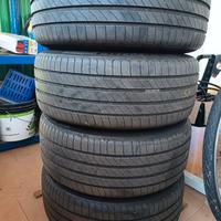 Michelin E-Primacy 235/45/18 98Y