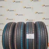 Gomme estive usate 155/70 13 75T