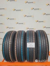 Gomme estive usate 155/70 13 75T