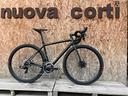 specialized-aethos-sworks-52